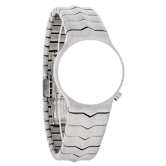 TAG Heuer Bracelet BA0750 Alter Ego WP1310 - 17.35mm Genuine OEM