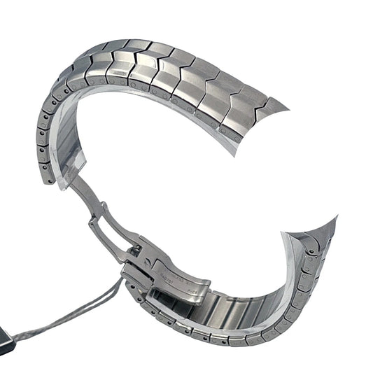 TAG Heuer Bracelet BA0751 Alter Ego WP1313 - 17.35mm Genuine OEM