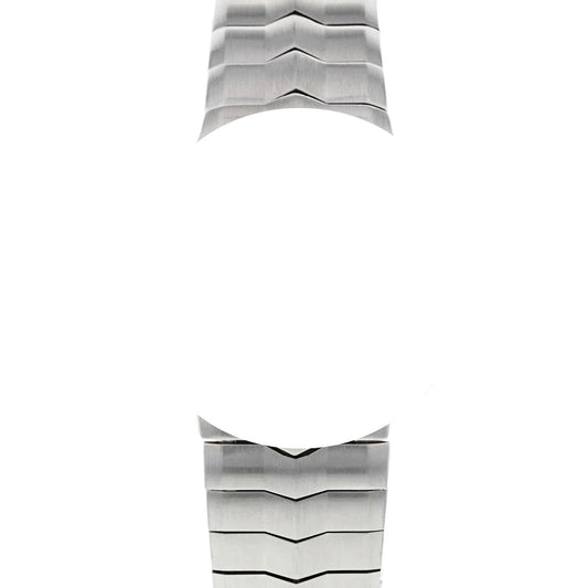 TAG Heuer Bracelet BA0753 Alter Ego WP1410 - Genuine OEM