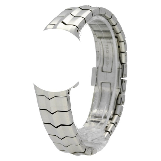 TAG Heuer Bracelet BA0754 Alter Ego WP1411 - Genuine OEM