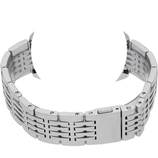 TAG Heuer Bracelet BA0775 FAA008 Autavia CY2110 - Genuine OEM