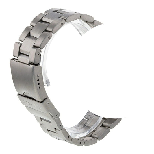 TAG Heuer Bracelet BA0800 FAA015 Aquaracer WAB1110 -19.97mm Genuine OEM