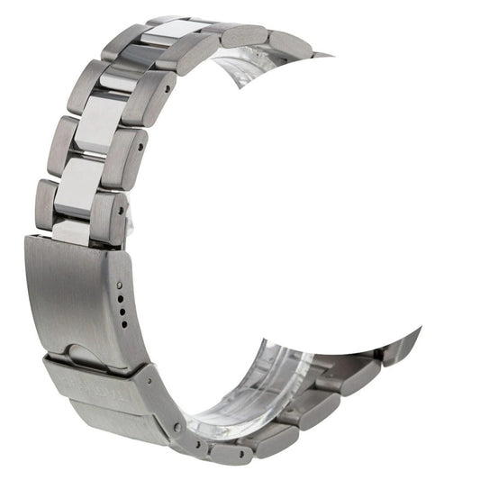 TAG Heuer Bracelet BA0803 FAA016 Aquaracer -19.97mm Genuine OEM
