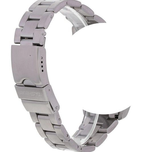TAG Heuer Bracelet BA0804 FAA015 Aquaracer -19.97mm Genuine OEM