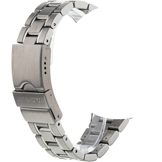 TAG Heuer Bracelet BA0806 FAA021 Aquaracer WAF111T -19.97mm Genuine OEM