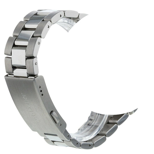TAG Heuer Bracelet BA0815 FAA029 Aquaracer CAF2010 -20.97mm Genuine OEM
