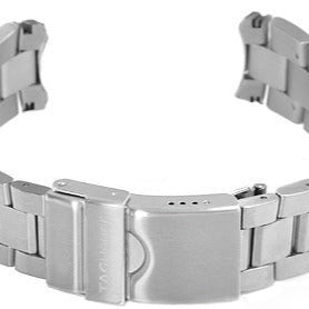 TAG Heuer Bracelet BA0822 FAA040 Aquaracer WAF1010 -19.97mm Genuine OEM