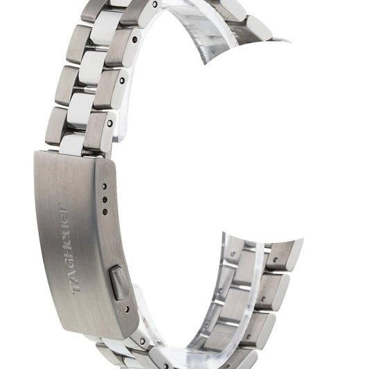 TAG Heuer Bracelet BA0823 FAA046 Aquaracer WAF1410 -14.47mm Genuine OEM