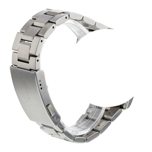 TAG Heuer Bracelet BA0830 FAA054 Aquaracer WAK2110 -19.97mm Genuine OEM