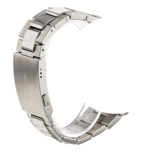 TAG Heuer Bracelet BA0872 FAA056 Aquaracer CAJ2110 -21.97mm Genuine OEM