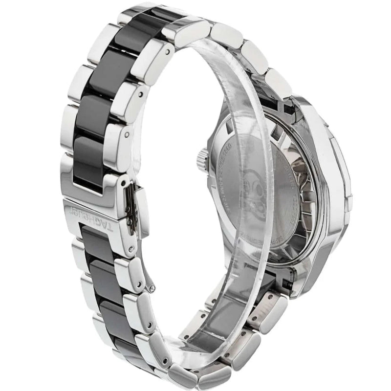 TAG Heuer Links Only BA0913 FAA090 Aquaracer Premium WAY131A - 16.5mm Genuine OEM