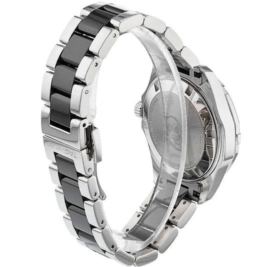 TAG Heuer Links Only BA0913 FAA090 Aquaracer Premium WAY131A - 16.5mm Genuine OEM