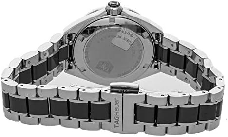 TAG Heuer Bracelet BA0973 FAA121 Formula 1 WBJ141AA - 15.5mm Genuine OEM