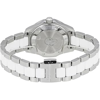 TAG Heuer Bracelet BA0974 FAA122 Formula 1 WBJ141AC - 15.5mm Genuine OEM