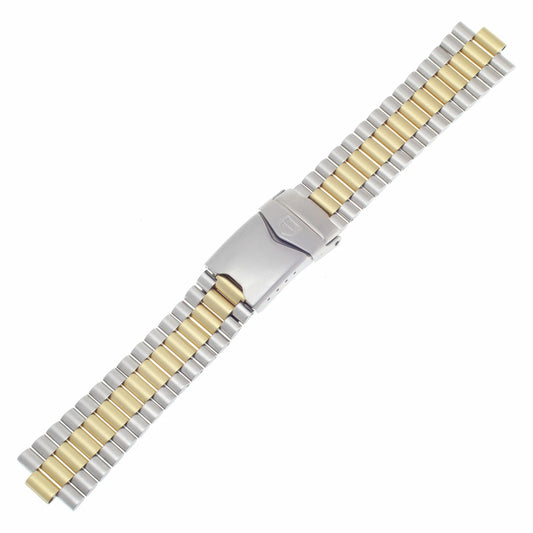 TAG Heuer Bracelet BB0304-31G 2000 954406 - Genuine OEM