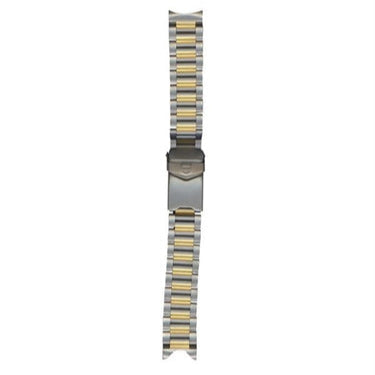 TAG Heuer Bracelet BB0517 4000 WF1120 - Genuine OEM