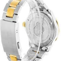 TAG Heuer Bracelet BB0832 FAB016 Aquaracer WAP1120 - 20mm Genuine OEM