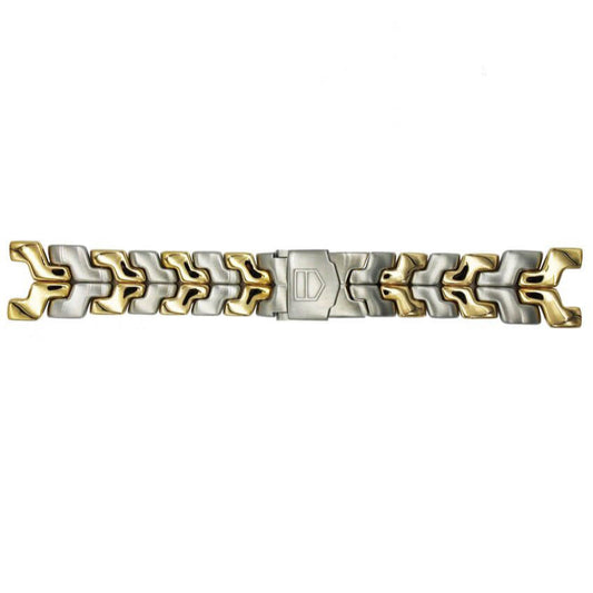 TAG Heuer Bracelet BD0552 Link CT1150 - Genuine OEM