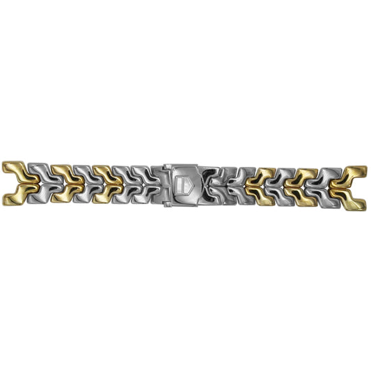 TAG Heuer Bracelet BD0559 Link WT1352 - Genuine OEM