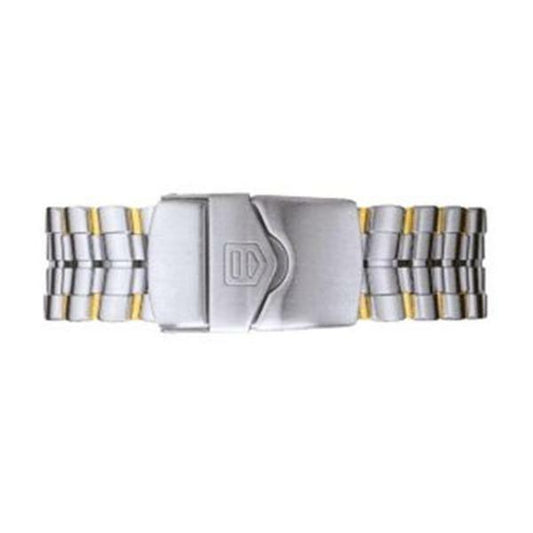TAG Heuer Bracelet BD0678-M0A 6000 CH1150 - Genuine OEM