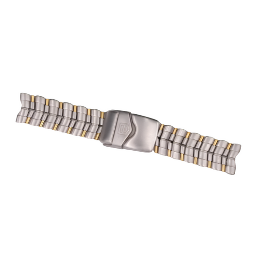 TAG Heuer Bracelet BD0679-J1A 6000 WH1251-K1 - Genuine OEM