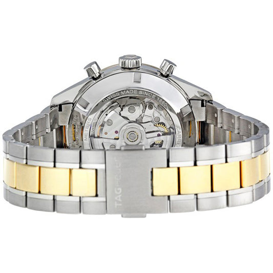 TAG Heuer Bracelet BD0731 FAD005 Carrera CAS2150 - 20mm Genuine OEM