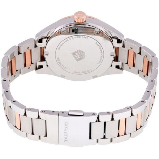 TAG Heuer Bracelet BD0779 FAD025 Carrera WAR1352 - 16mm Genuine OEM