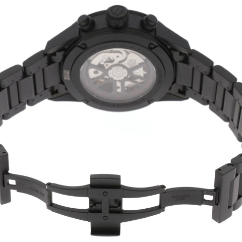 TAG Heuer Bracelet BH0661 FAH009 Carrera CBG2090 - 21.5mm Genuine OEM
