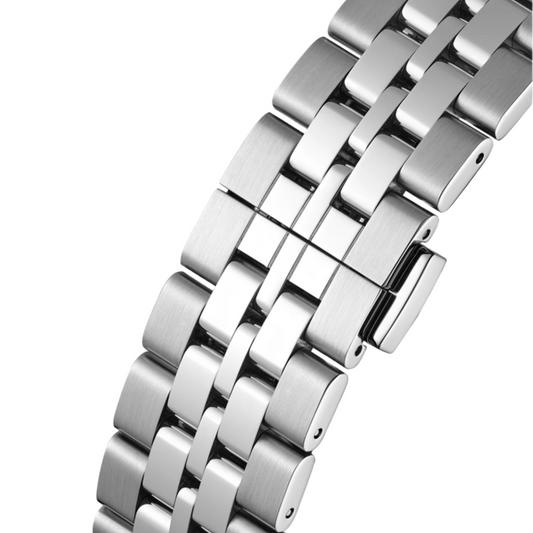 TAG Heuer Bracelet BA0641 FAA124 Formula 1 CAZ201A - 21.5mm Genuine OEM