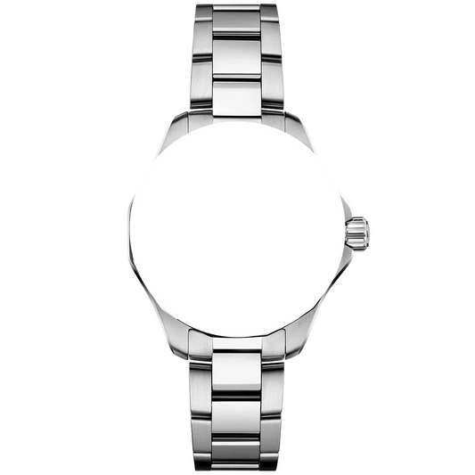 TAG Heuer Aquaracer BA0013 FAA151 Bracelet 21mm - Genuine OEM