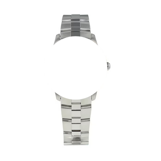 TAG Heuer 2000 Series BA0359 FAA007 Bracelet - Genuine OEM