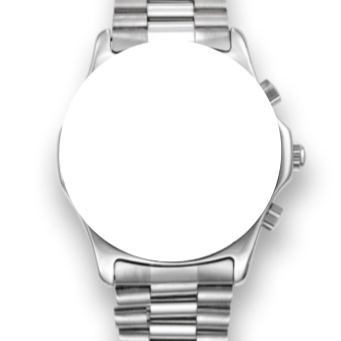 TAG Heuer 2000 Series BA0383 Bracelet - Genuine OEM