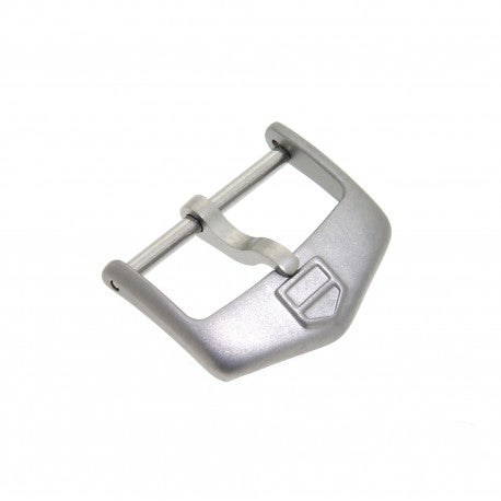 TAG Heuer FC1017 2000, 1500, SEL Series  Buckle 14mm - Genuine OEM