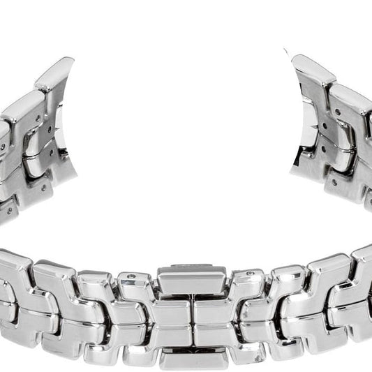 TAG Heuer Bracelet BA0600 FF0308 Link Series WBC - 20mm Genuine OEM