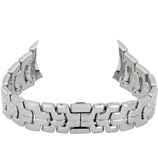 TAG Heuer Bracelet BA0603 FF0326 Link Series CBC2110 - 26mm Genuine OEM