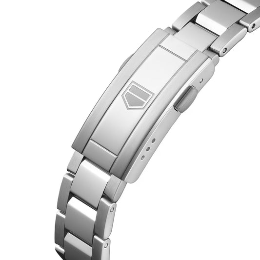 TAG Heuer Bracelet BA0622 FAA0134 Aquaracer WBP1410 - 14.5mm Genuine OEM