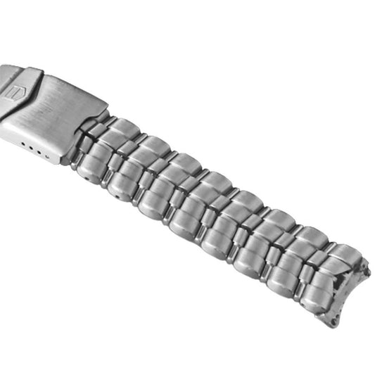 TAG Heuer Bracelet BA0675-MOA FB5006 6000 CH1110 Genuine OEM