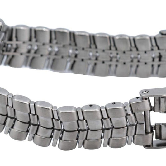TAG Heuer Bracelet BA0676-MO FB4000 6000 - Genuine OEM