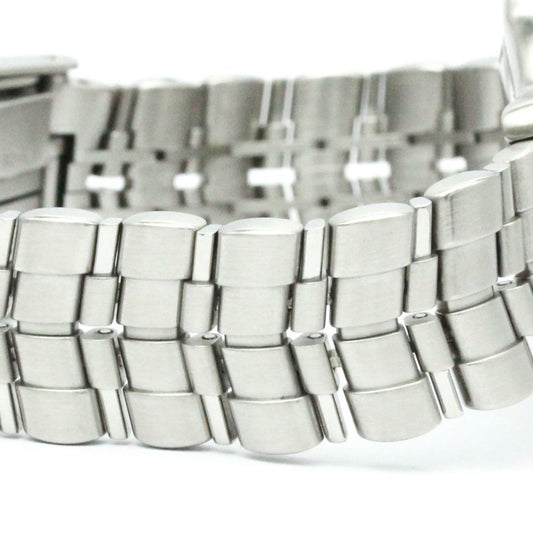 TAG Heuer Bracelet BA0676-MOA FB5007 6000 FB5007 - Genuine OEM