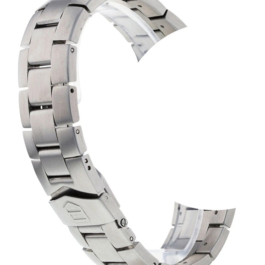 TAG Heuer Bracelet BA0700 FB1003 Kirium CL1110 - Genuine OEM