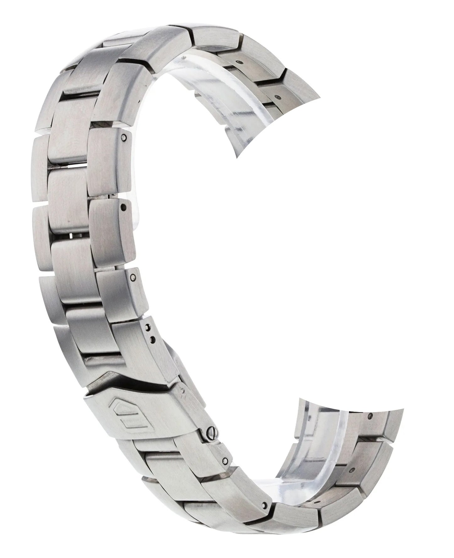 TAG Heuer Bracelet BA0700 FB1003 Kirium CL1110 - Genuine OEM