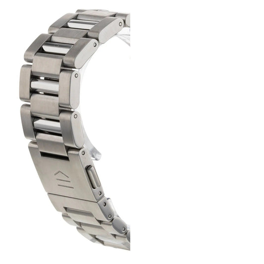 TAG Heuer Bracelet BA0703 FAA096 Carrera CAR2A1K - 22mm Genuine OEM