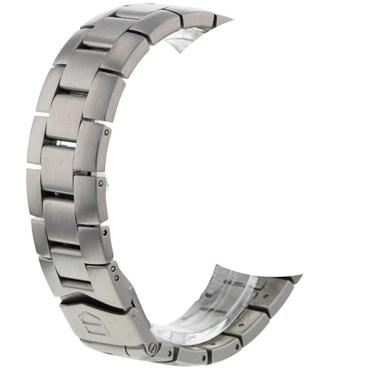 TAG Heuer Bracelet BA0705 Kirium CL1210 - Genuine OEM