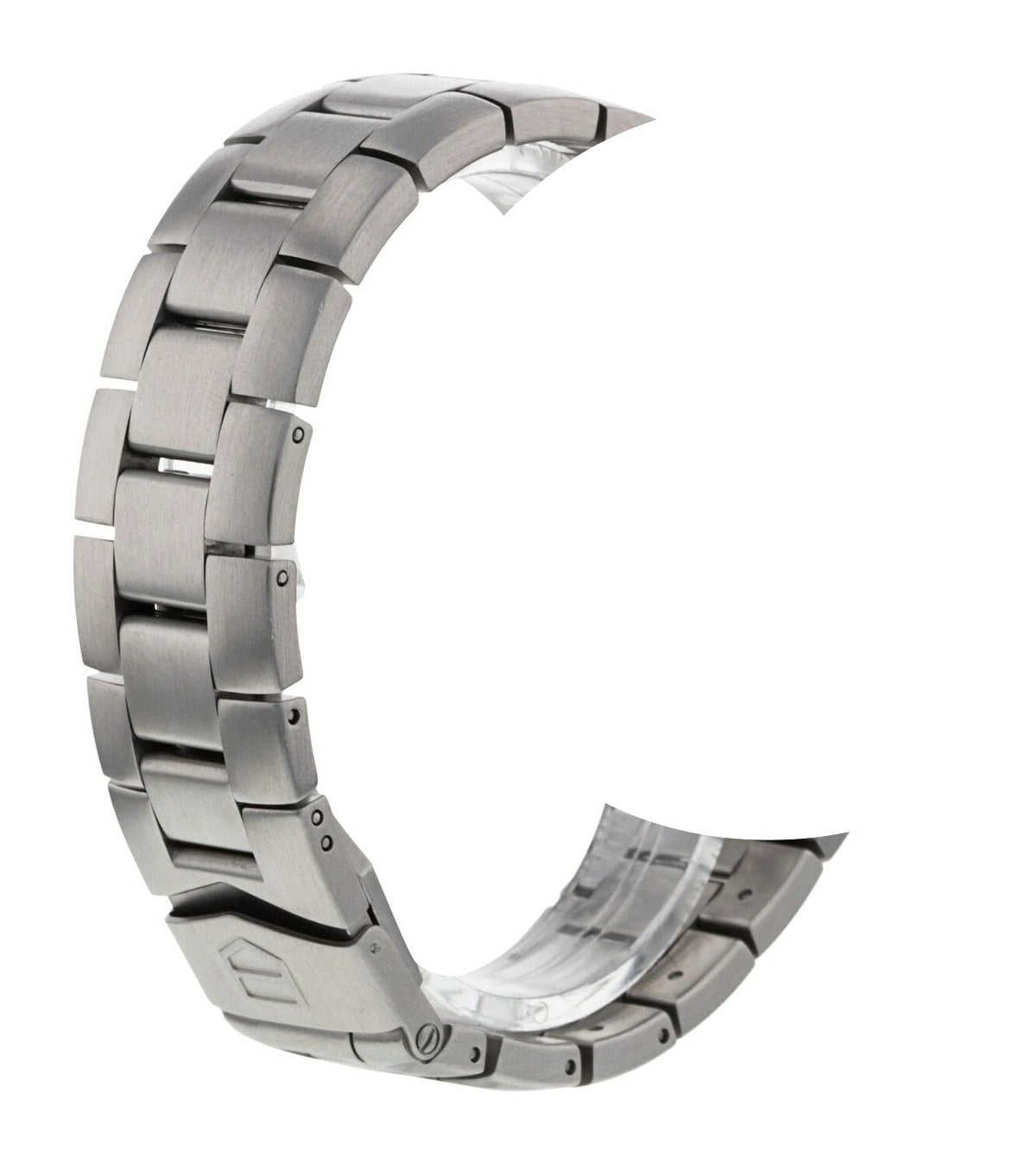 TAG Heuer Bracelet BA0705 Kirium CL1210 - Genuine OEM