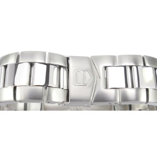 TAG Heuer Bracelet BA0706 Kirium WL1215 - Genuine OEM