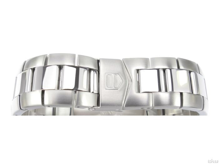 TAG Heuer Bracelet BA0706 Kirium WL1215 - Genuine OEM