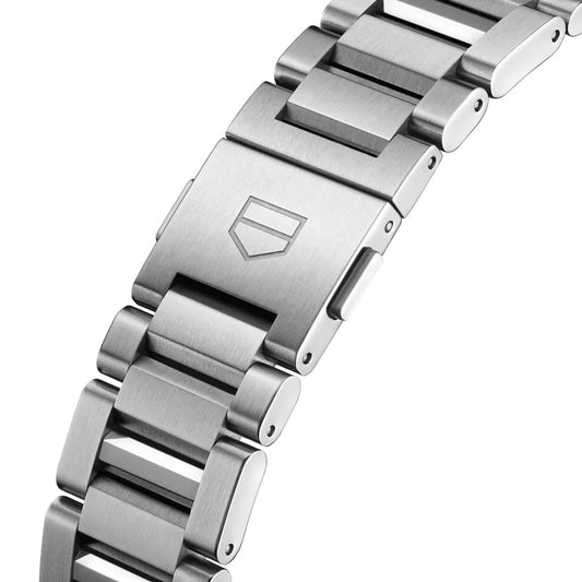TAG Heuer Bracelet BA0715 FAA094 Carrera CBK2110 -19.97mm Genuine OEM