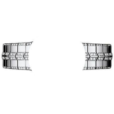TAG Heuer Bracelet BA0755 Alter Ego WP131L -  Genuine OEM