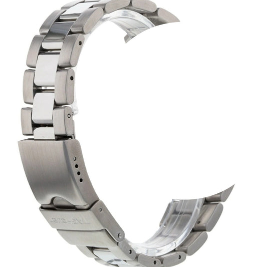 TAG Heuer Bracelet BA0801 FAA016 Aquaracer WAB1111 -19.97mm Genuine OEM