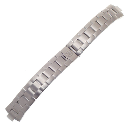 TAG Heuer Bracelet BA0708 FB1005 Kirium WL1310 - Genuine OEM